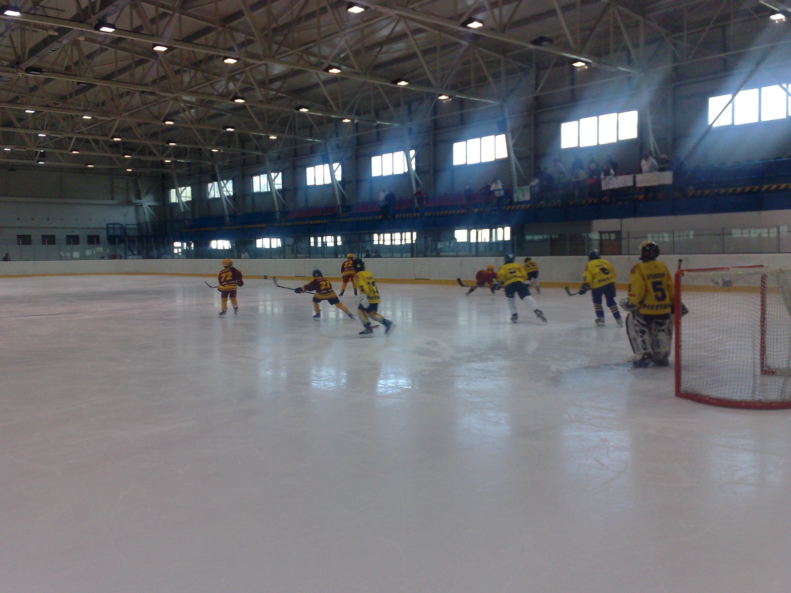 24042010915.jpg