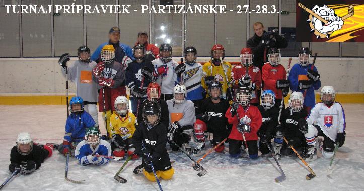 turnajpartizanske.JPG