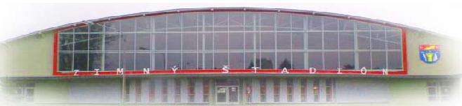 stadionpartizanske.JPG